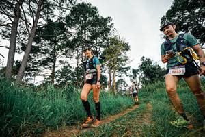 BIB: 
                            <button type="button" onclick="openModal(26002213)" class="btn btn-primary btn-sm float-right btn-popup" data-toggle="modal" data-target=".modal-high-quality">
                        <i class="fas fa-shopping-cart"></i> Add to Cart
                    </button>
                                            <button type="button" onclick="isThisMe(26002213, true)" class="btn btn-success btn-sm float-right btn-popup btn-isme hidden" data-toggle="tooltip" data-placement="bottom" title="นี่คือรูปของคุณใช่ไหม คลิกที่นี่เพื่อเอาเข้าอัลบั้ม">
                        <i class="fas fa-plus"></i> Add to album
                    </button>
                    <button type="button" onclick="isThisMe(26002213, false)" class="btn btn-warning btn-sm float-right btn-popup btn-isnotme hidden">
                        <i class="fas fa-ban"></i> Remove from album
                    </button>